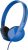 Flipkart Loot: Skullcandy On Ear Headphones In Rs.599(Worth Rs.2000)