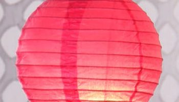 Pepperfry: Lanterns Starting at Rs 99 Only[Sort Low to high price]