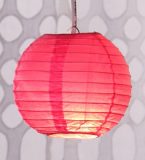 Pepperfry: Lanterns Starting at Rs 99 Only[Sort Low to high price]