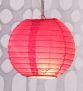 Pepperfry: Lanterns Starting at Rs 99 Only[Sort Low to high price]