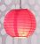 Pepperfry: Lanterns Starting at Rs 99 Only[Sort Low to high price]