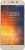 Smartron t.phone P (Gold, 32 GB)  (3 GB RAM) at Rs.6499 + Extra 10% Off on HDFC Cards