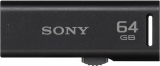 64 GB Pendrive at Rs.849