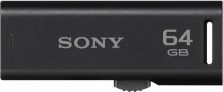 64 GB Pendrive at Rs.849