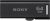 64 GB Pendrive at Rs.849