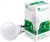 75% Off on LED Bulbs