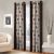 windows curtains at rs.99