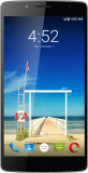 Swipe ELITE Sense- 4G with VoLTE  (Space Grey, 32GB) at Rs.5999