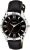 Timex Timex-114-114 Tim ex Watch – For Men at Rs.425(mrp=rs.2559)