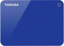 Flipkart – Toshiba 2TB hard Disk at Rs.4699