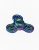 Sirius Toys Tri Hand Metal Fidget Spinner at Rs.48