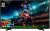Vu 80cm (32 inch) HD Ready LED TV at Rs.11999