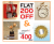Pepperfry Diwali Offer : Rs.200 Off On Purchasing Rs.250 & Above & Rs.400 Off Purchasing On Rs.799