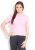 80% off on wills,spykar,Integriti Galz,LAWMAN PG3 Womens Western Wear