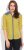 Minimum 70 Off Women’s Clothing starting at Rs.107