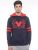 Flipkart Loot : Buy SayItLoud Men’s Sweatshirt at Just Rs.349 Only