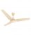 Zodin Victor Ivory 1200mm Ceiling Fan @Rs.635 [ New User ]