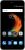 ZTE Blade A2 Plus at Rs.7999 Only(4GB Ram,32GB ROM)